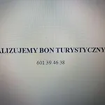 Apartament Manufaktura