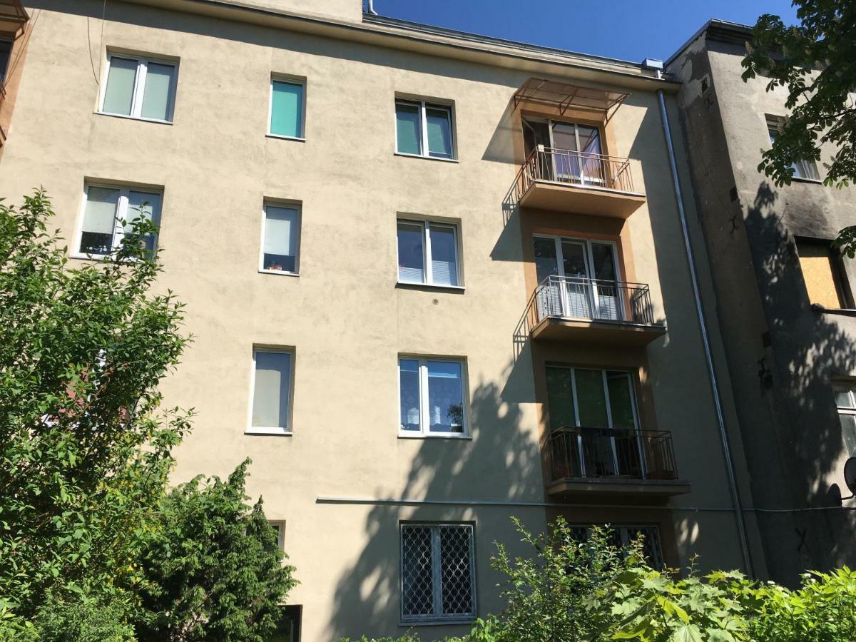Manufaktura Apartment Lodz (Lodz)
